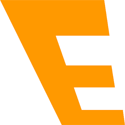 Elastic Stage